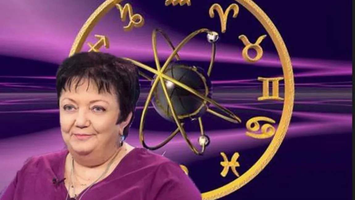 HOROSCOP MINERVA. Cele mai ghinioniste zodii în această IARNĂ! O zodie se desparte de Crăciun, alta îşi schimbă viaţa. Încercări uriaşe