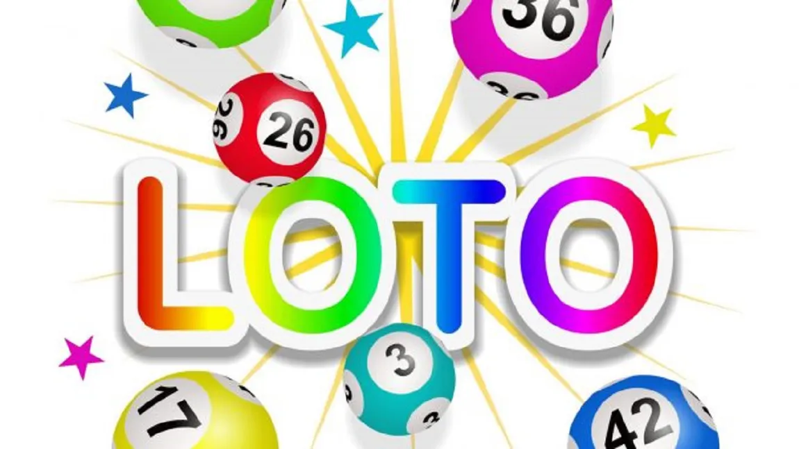 LOTO, LOTO 6 DIN 49, REZULTATE LOTO 28 OCTOMBRIE 2018, numere loto 28.10.2018 UPDATE