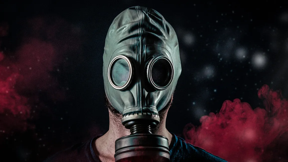 Cum să scapi dintr-o relaţie toxică. Cum să faci detoxifierea relaţiilor de prietenie sau de cuplu