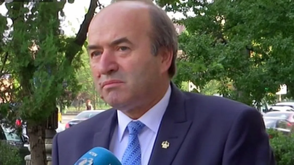 Toader, despre activarea articolului 7 din Tratatul UE: România nu este în situaţia Poloniei sau Ungariei