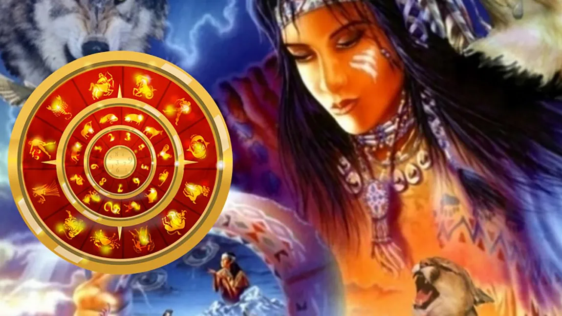 HOROSCOP 27 FEBRUARIE 2019: O zodie este pusă la încercare pe toate planurile