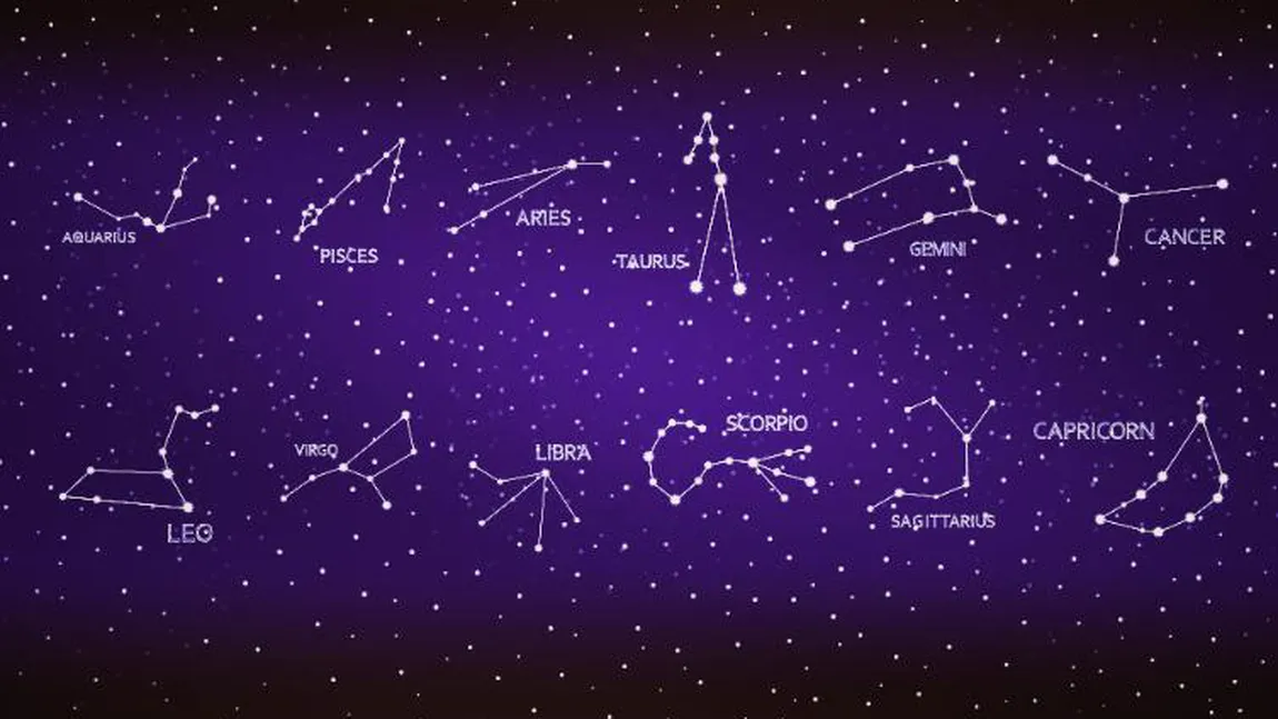 Cu ce gândesc zodiile? Cu inima sau cu mintea?