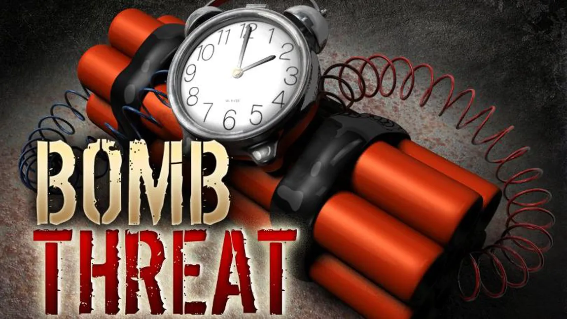 Un tânăr autist a fost condamnat la zece ani de închisoare pentru sute de alerte cu bombă