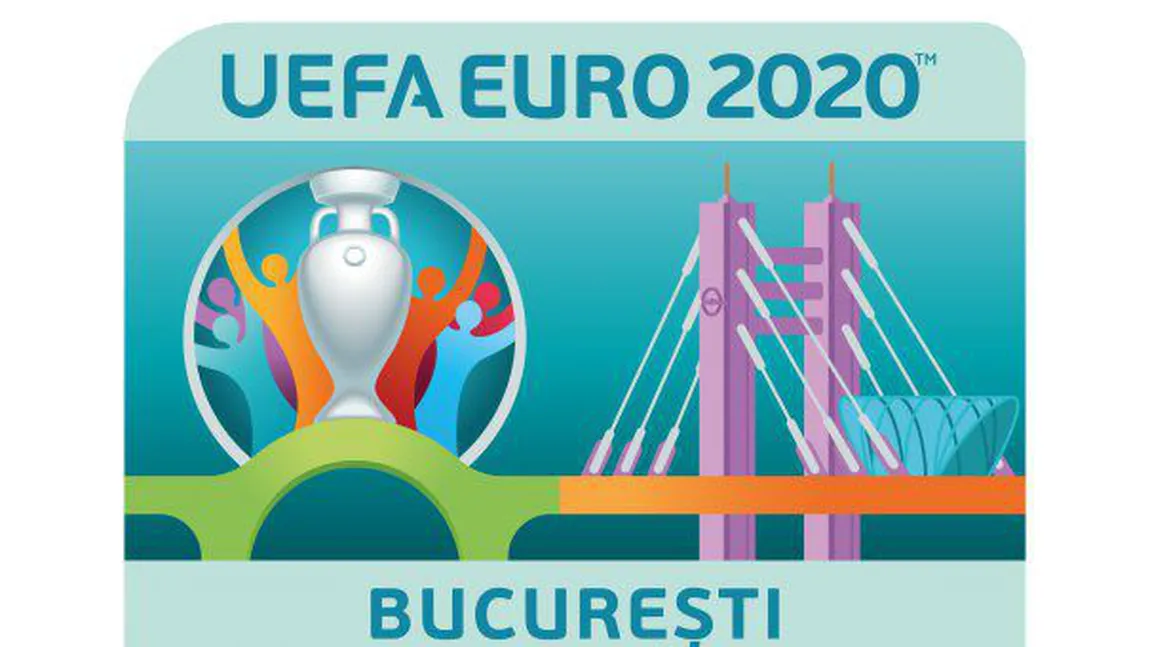 ADVERSARI ROMANIA EURO 2020. Ajutor de la UEFA! De ce nu putem cădea cu două SUPERECHIPE în grupa preliminară