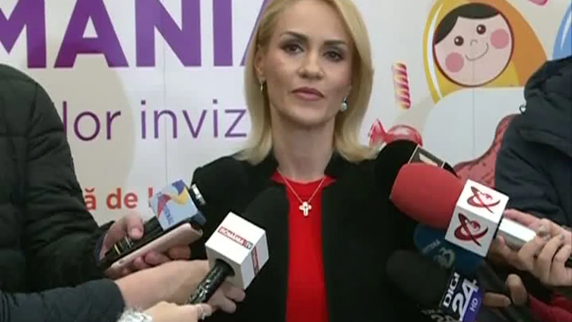 Gabriela Firea: Peste 900 de cupluri, înscrise în programul 