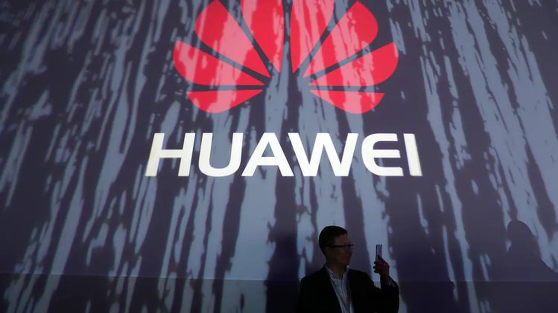 Guvernul american le cere furnizorilor de Internet şi telefonie mobilă să evite echipamentele Huawei