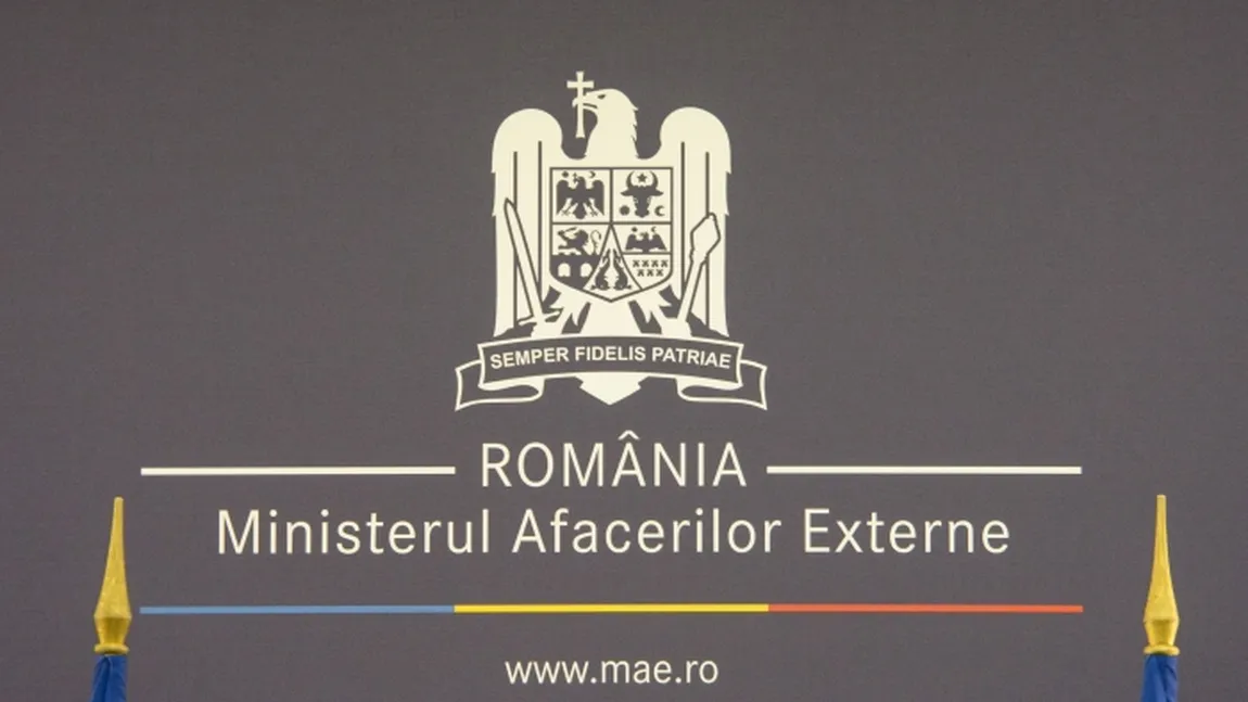 MAE salută acordul privind Brexitul. Ce se va întâmpla cu românii stabiliţi în Marea Britanie după ieşirea din UE