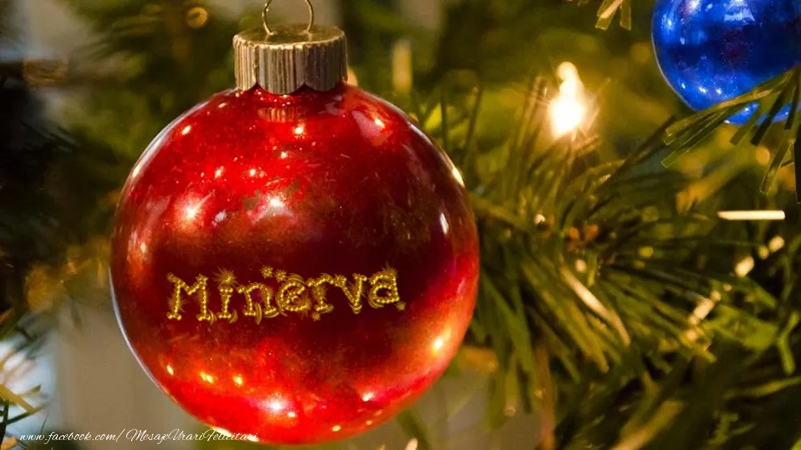 HOROSCOP MINERVA DECEMBRIE 2018: O zodie varsă lacrimi amare de Sărbători, alta primeşte veşti excelente de la o rudă din străinătate