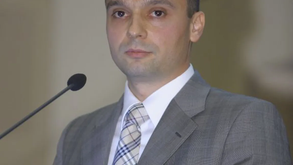 Cătălin Nicolae Păunescu, proprietarul Starstorage, implicat în dosarul de evaziune fiscală al lui Borcea