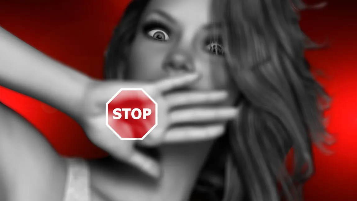 9 semne că eşti într-o relaţie toxică