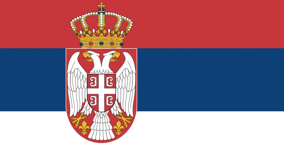 Serbia nu mai are încredere în NATO şi KAFOR