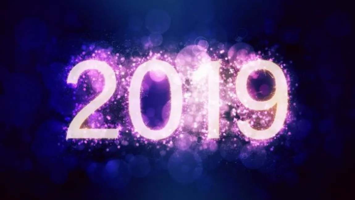 Care îţi va fi cea mai mare PROVOCARE în 2019 în funcţie de ZODIE. Cu ce TE VEI ZBATE ÎN 2019?