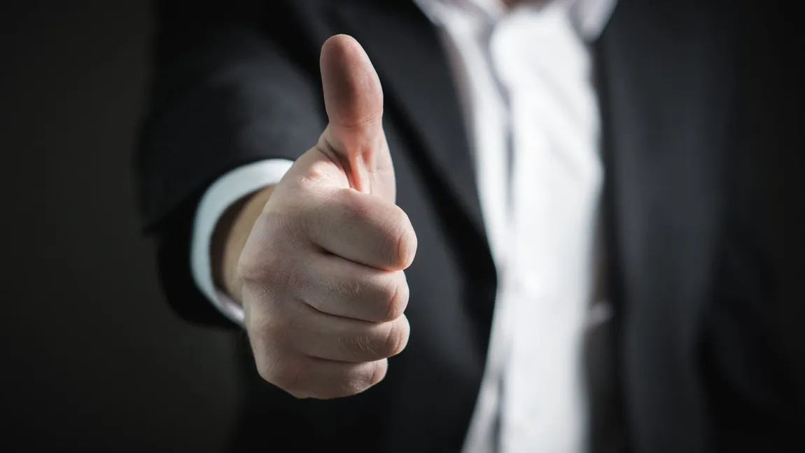 15 sfaturi ca să fii un bărbat puternic. Nu te-ai fi gândit la punctul 8