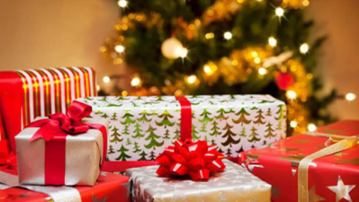 Tradiţii şi superstiţii de Crăciun. Ce nu e bine să faci de Sărbătorile de iarnă
