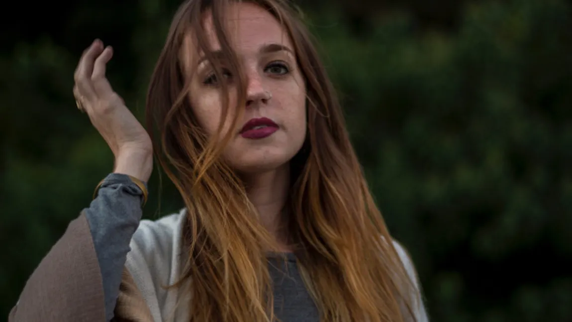 Profesoara de engleză a făcut amor cu unul dintre elevi. Greşeala care a dat-o de gol a doua zi