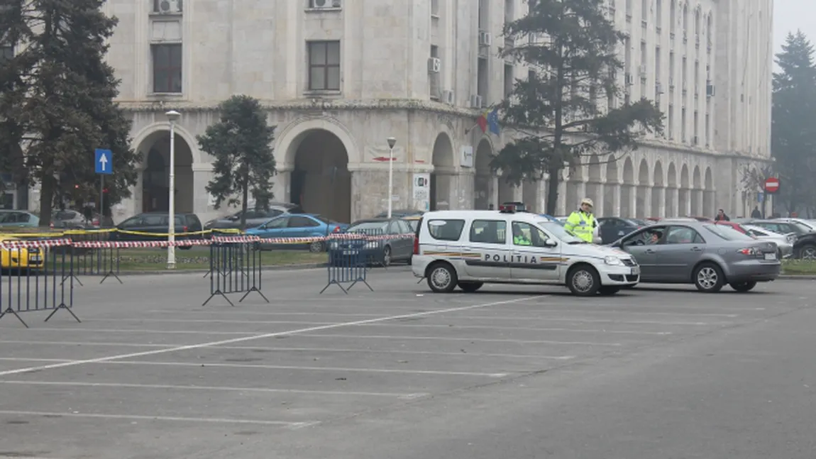 Nicoleta-Matilda Goleac numită subprefect al municipiului Bucureşti