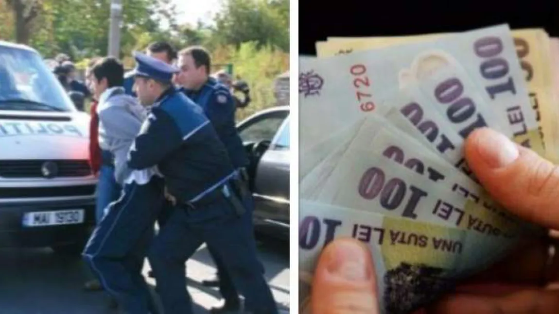 Mare atenţie. Poliţia Română avertizează toţi cetăţenii. O nouă metodă de înşelătorie vă poate lăsa fără bani
