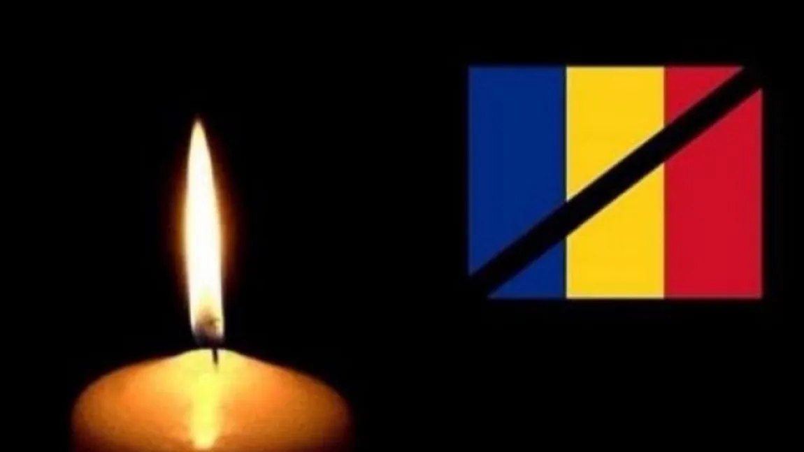 Cine este diplomatul român care a fost găsit mort în hotel
