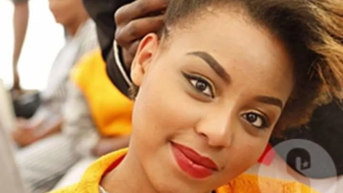 Sentinţă şoc, Miss Kenya va fi spânzurată. Pedeapsa va fi dusă la îndeplinire în următoarele ore