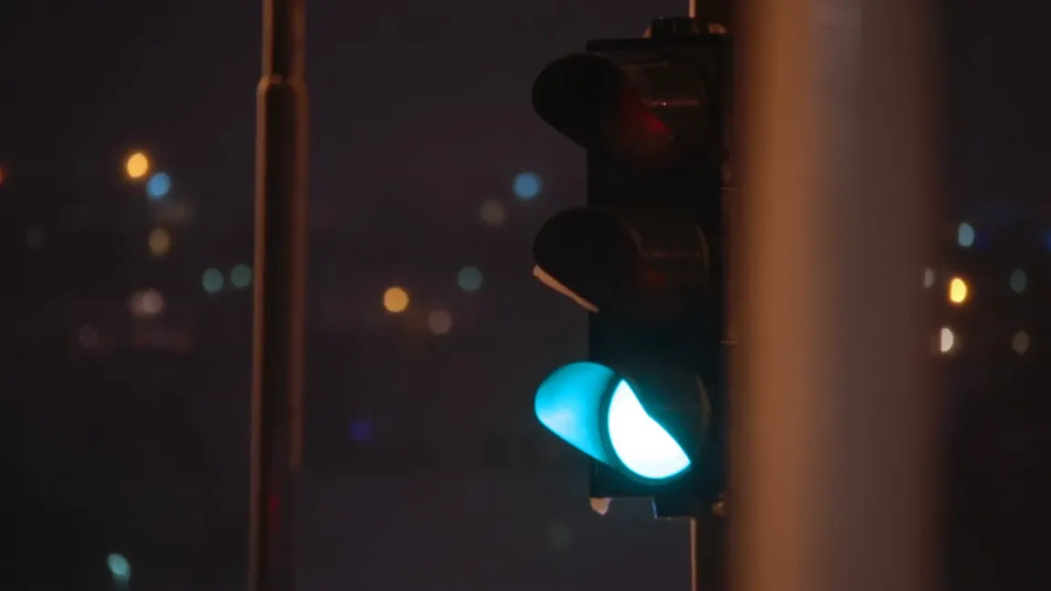 Semafoarele din Bucureşti, dereglate de hackeri. Vieţile a mii de oameni puse în pericol după ce s-a umblat la automatele de dirijare