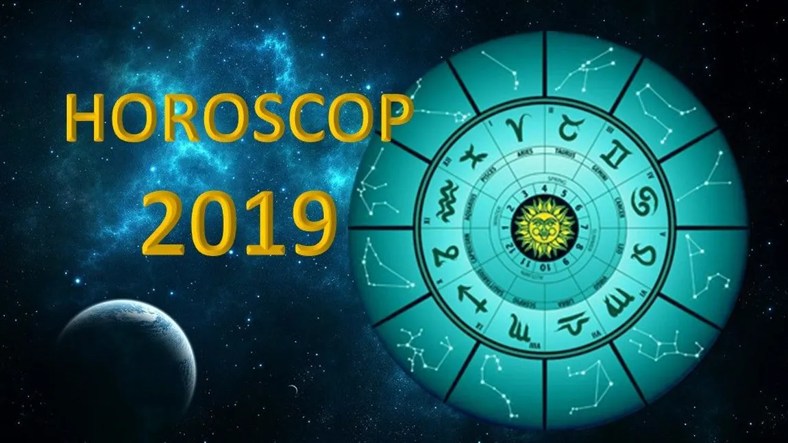 Compatibilităţi zodii 2019. Cum se vor înţelege Capricornii cu celelalte zodii în noul an