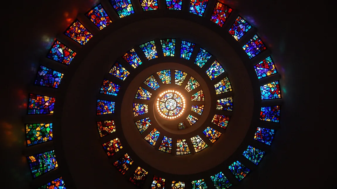 12 simptome ale trezirii spirituale. Punctul 10 te va uimi