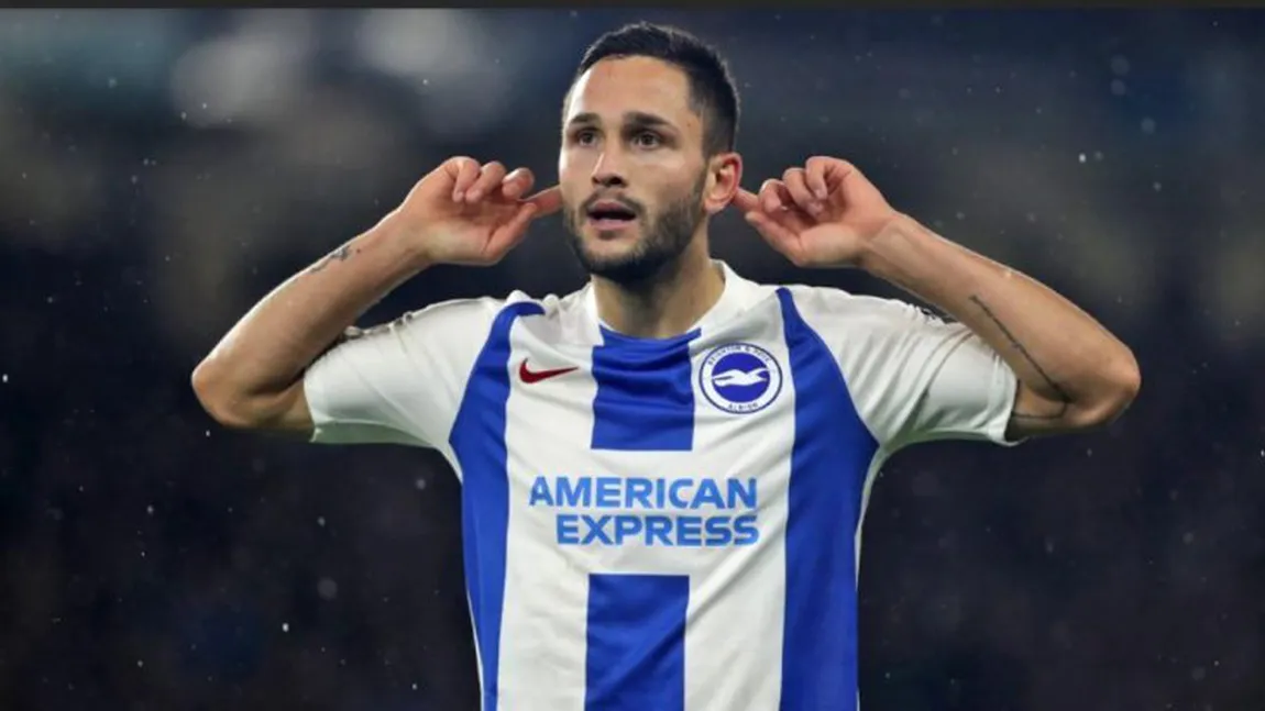 Florin Andone, mărturisire cutremurătoare despre TRAGEDIA care i-a marcat VIAŢA. 