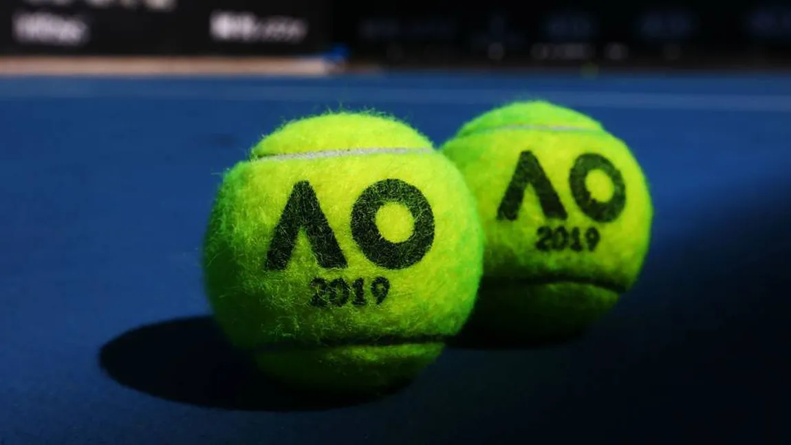 Biletul zilei la pariuri, Bani pe jos: Trei scoruri corecte în turul secund la Australian Open