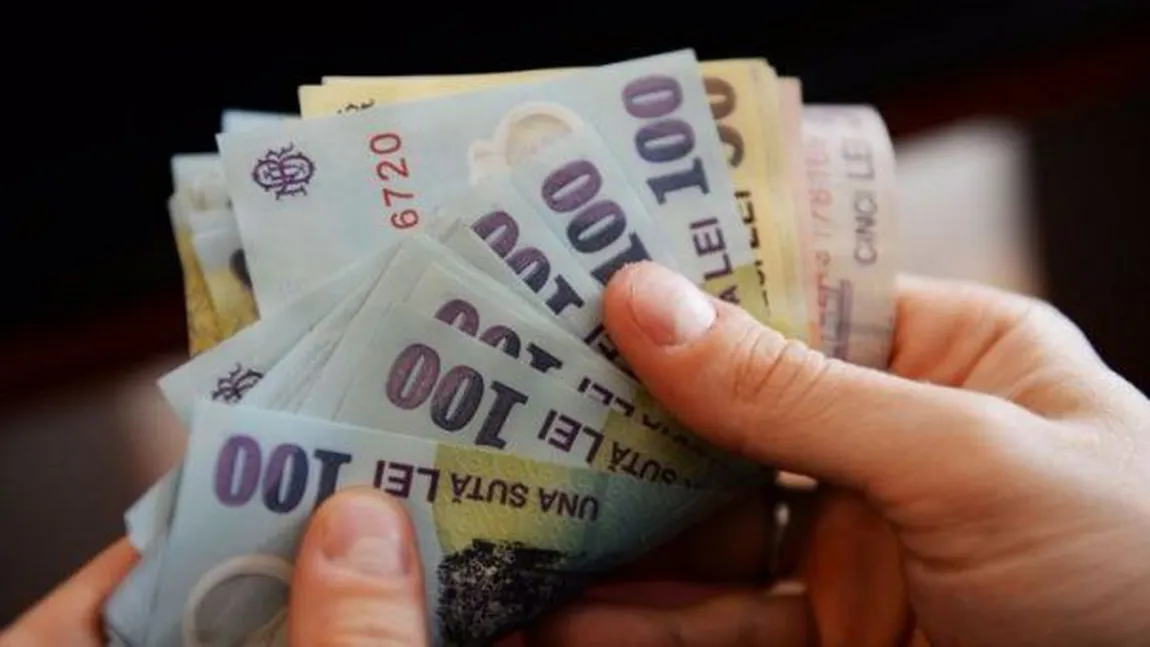 Veşti proaste pentru români. Se anunţă facturi mai mari, după ce euro a ajuns la 4,7 lei