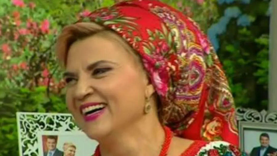 Doliu în muzica populară românească. Anunţul trist a fost făcut pe facebook