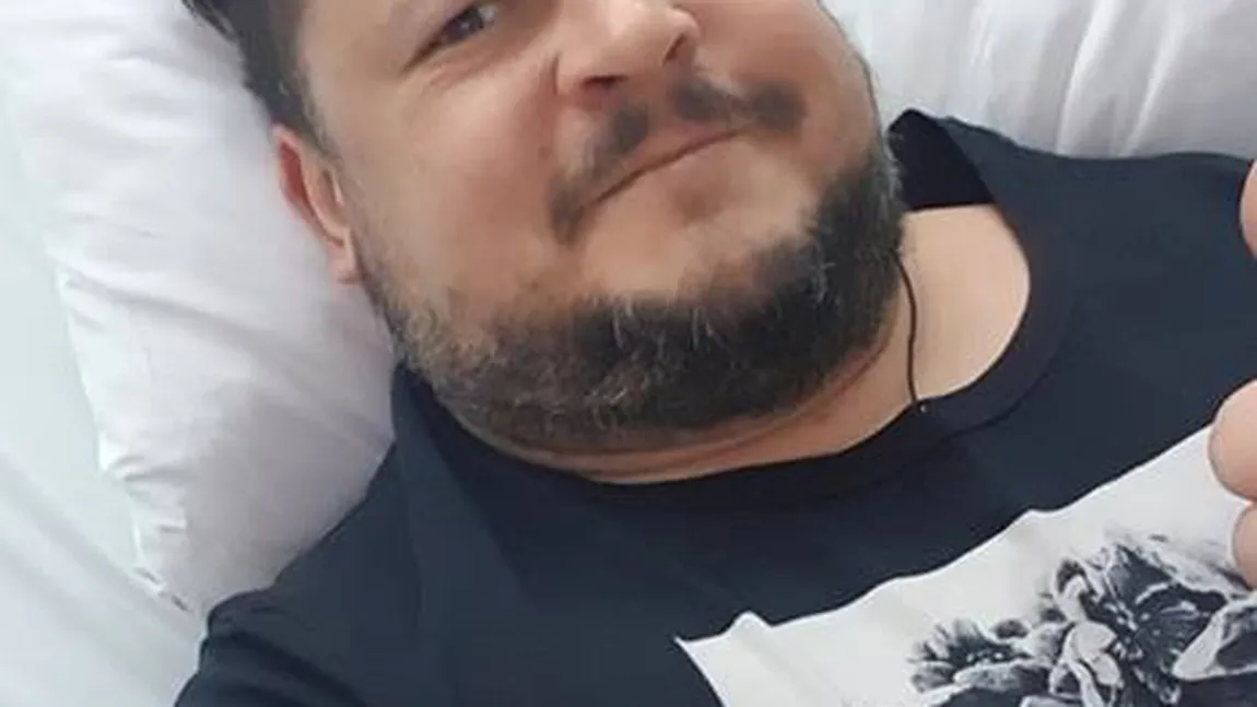 Mihai Bobonete: 