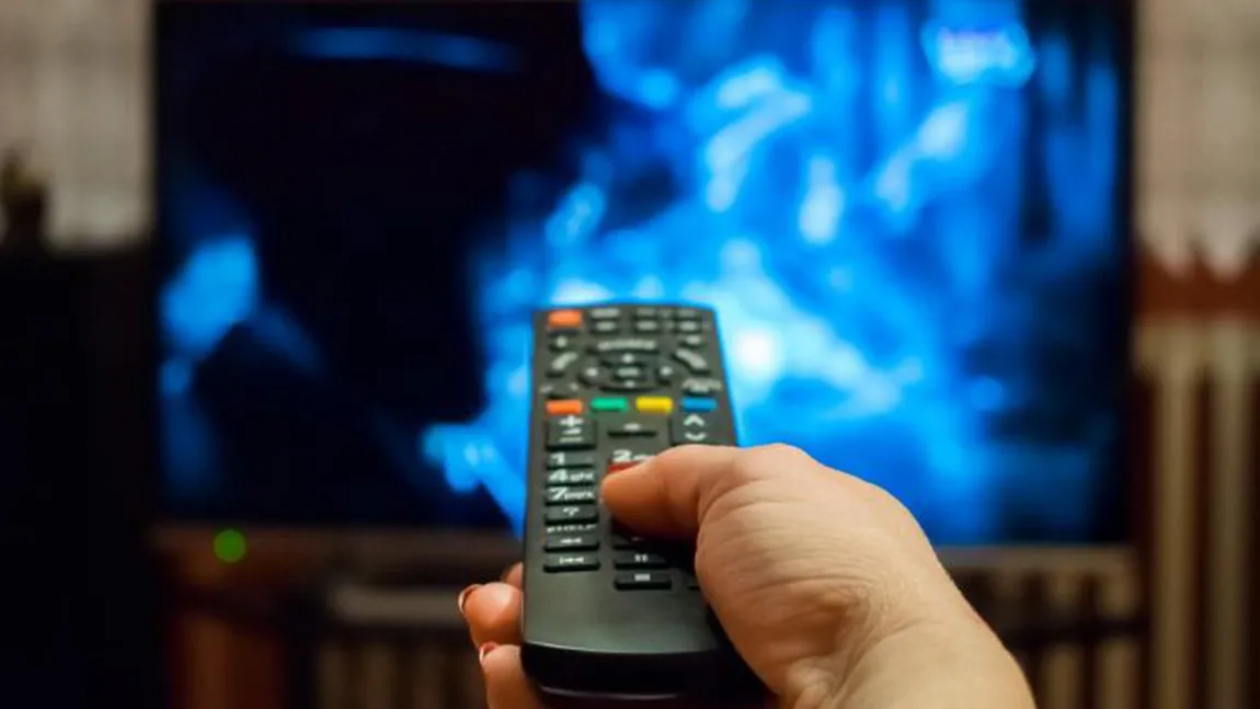 BOMBĂ pe piaţa MEDIA. Opt posturi TV intră obligatoriu pe toate reţelele de CABLU. Vezi LISTA