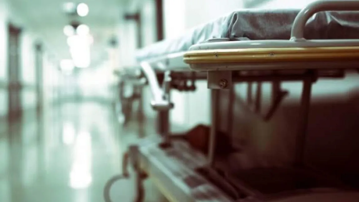 Femeie din Ialomiţa, a 19-a persoană decedată din cauza gripei