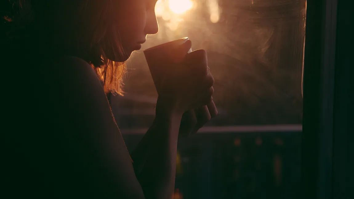 Ce se întâmplă în corpul tău după ce bei CAFEA. EFECTE, minut cu minut!