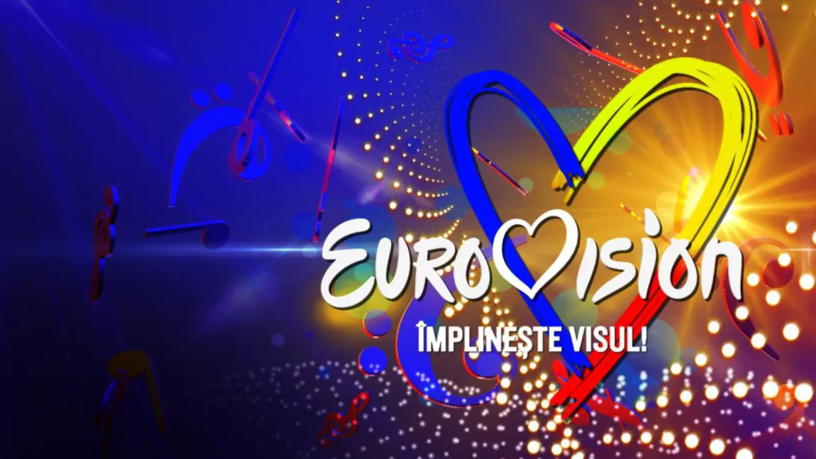 EUROVISION 2019 LIVE. Selecţia naţională, la Iaşi s-au ales primii finalişti VIDEO