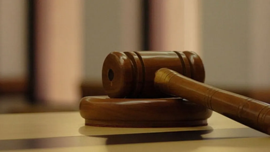 Românul care deţine o firmă de tranzacţii cu monede virtuale va fi extrădat în SUA