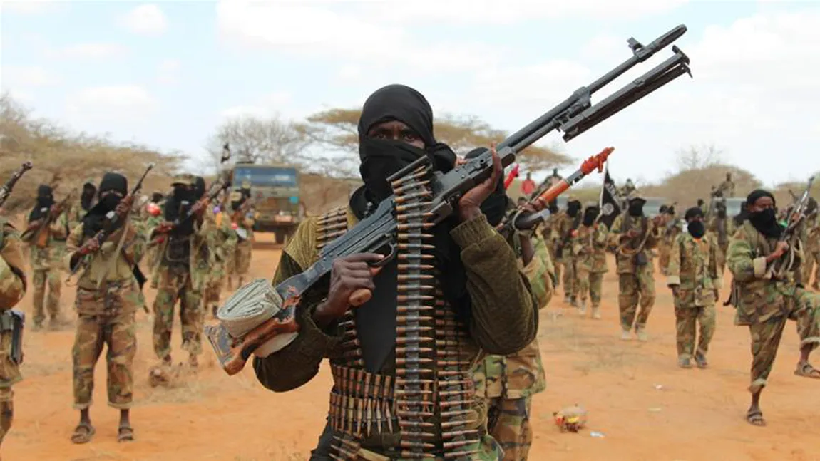 Un american, supravieţuitor al atacurilor de la 11 septembrie, a murit în atentatul terorist din Kenya