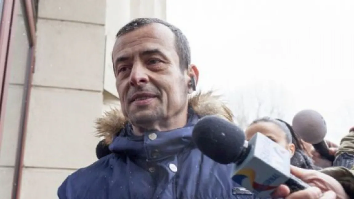 Victor Ciutacu, ameninţat cu arestul de Mircea Negulescu. Înregistrare cu fostul procuror 