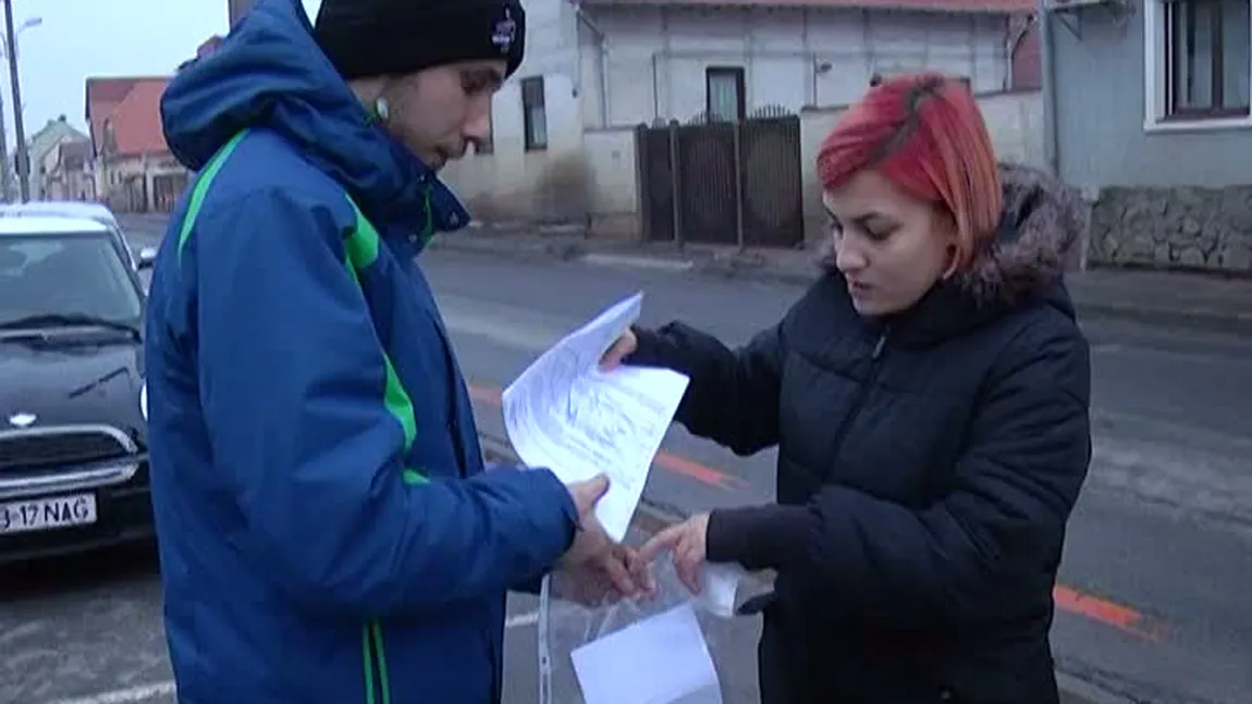 Acuzaţii grave la adresa unei firme de recrutare. Tineri păcăliţi cu locuri de muncă în străinătate