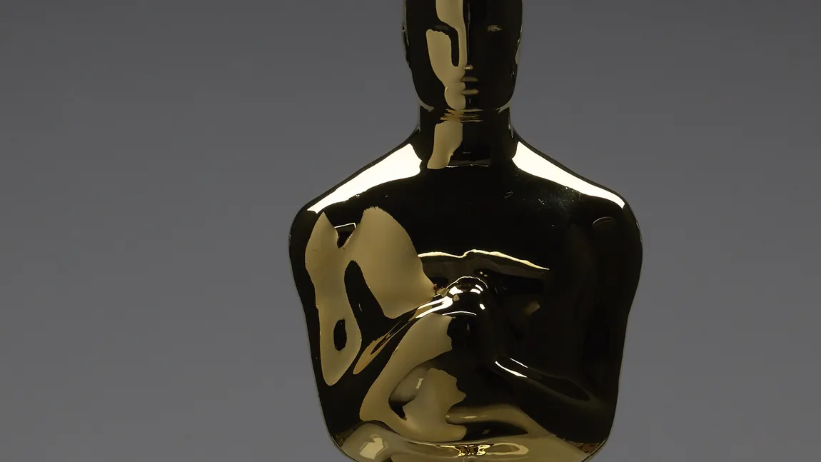 CASTIGATORI OSCAR 2019: Surpriza vine de la marele câştigător, votul juriului a fost dat de marţi seară. Ce spun criticii