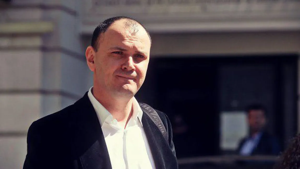 Sebastian Ghiţă, liber să revină în ţară. Curtea de Apel a retras şi cererea de extrădare