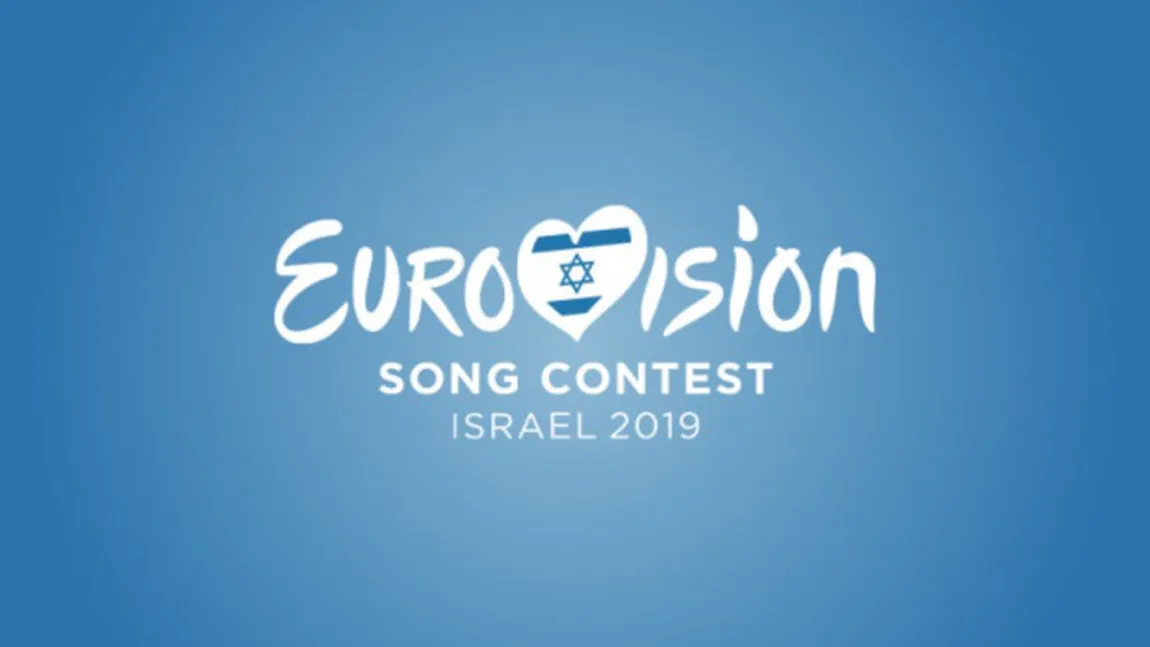 EUROVISION 2019: Ucraina s-a retras din competiţie de anul acesta, după ce niciun artist nu a acceptat să reprezinte ţara