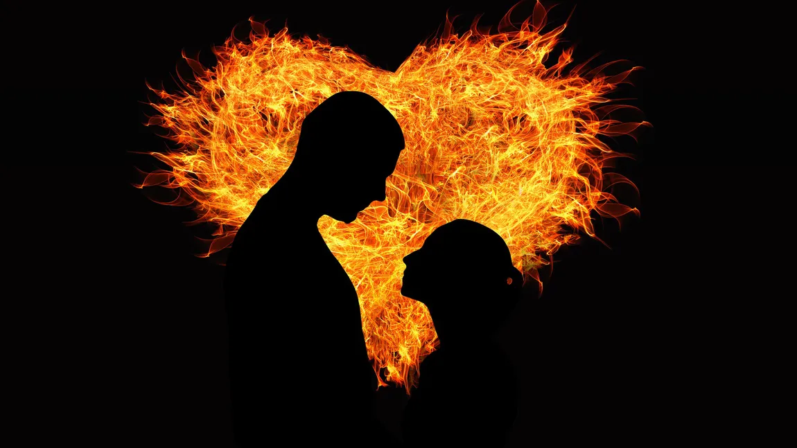 Sot grozav, sex groaznic? 4 sfaturi să rezolvi problema