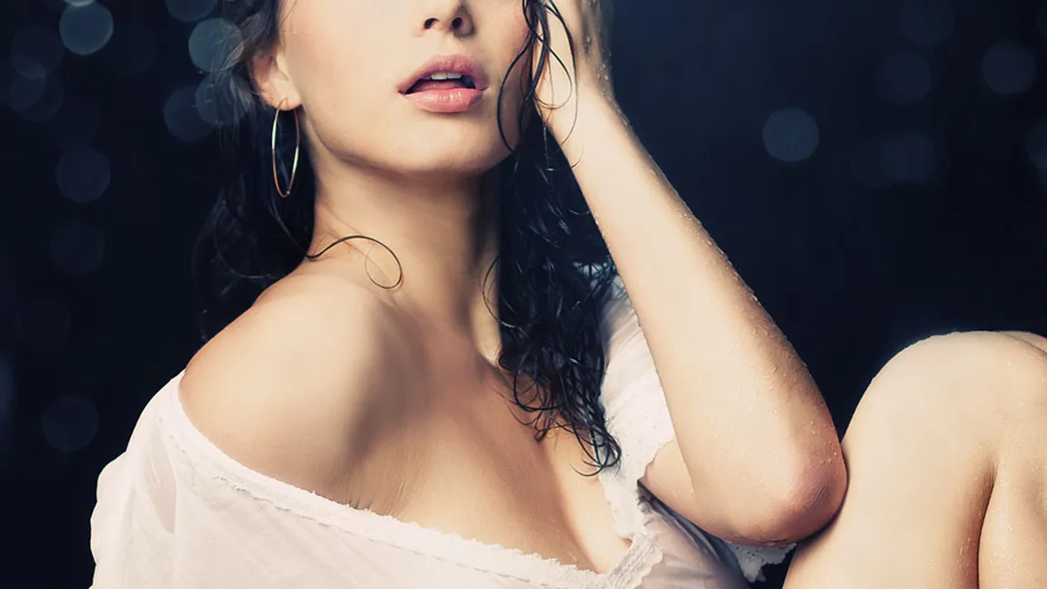 5 secrete ale femeilor satisfacute de viata lor sexuala