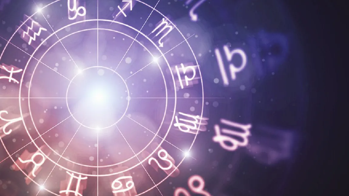 Horoscop 3 februarie 2019. Ce zodie are planuri de vacanţă şi cine primeşte un cadou mult dorit