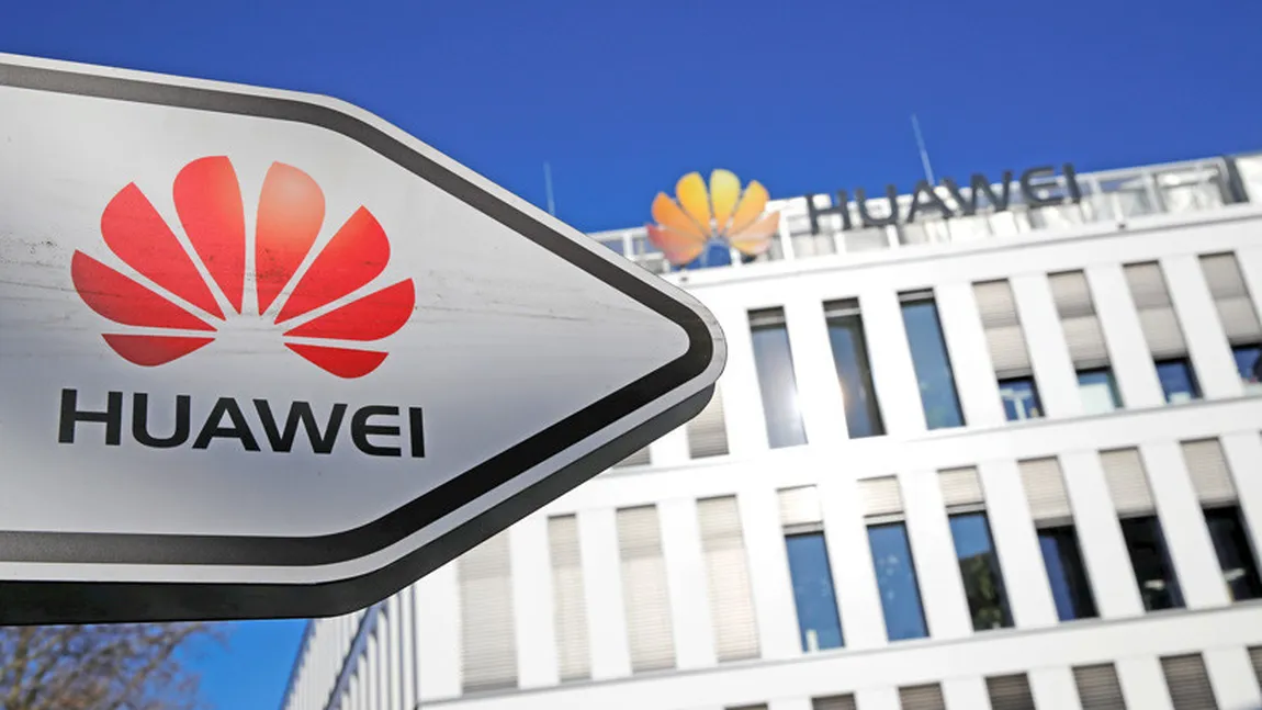 Germania îl sfidează pe Donald Trump cu orice riscuri. Vrea să dezvolte reţeaua 5G cu chinezii de la Huawei