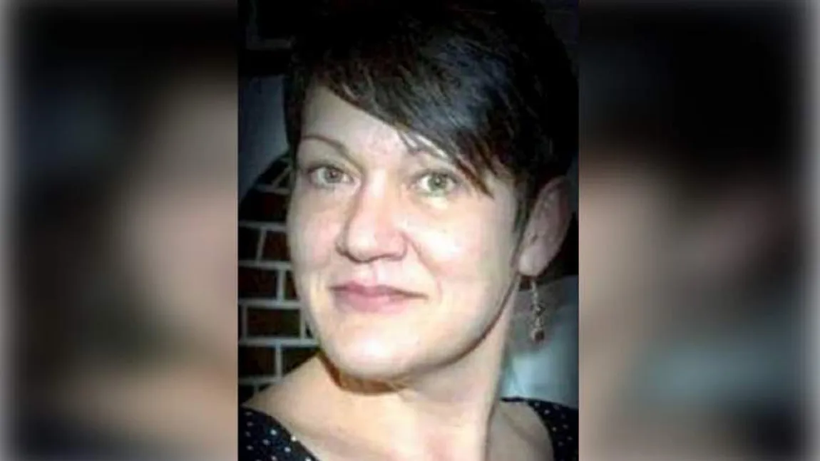 Poliţistă moartă în concediu, în Germania. Doi copii au rămas orfani