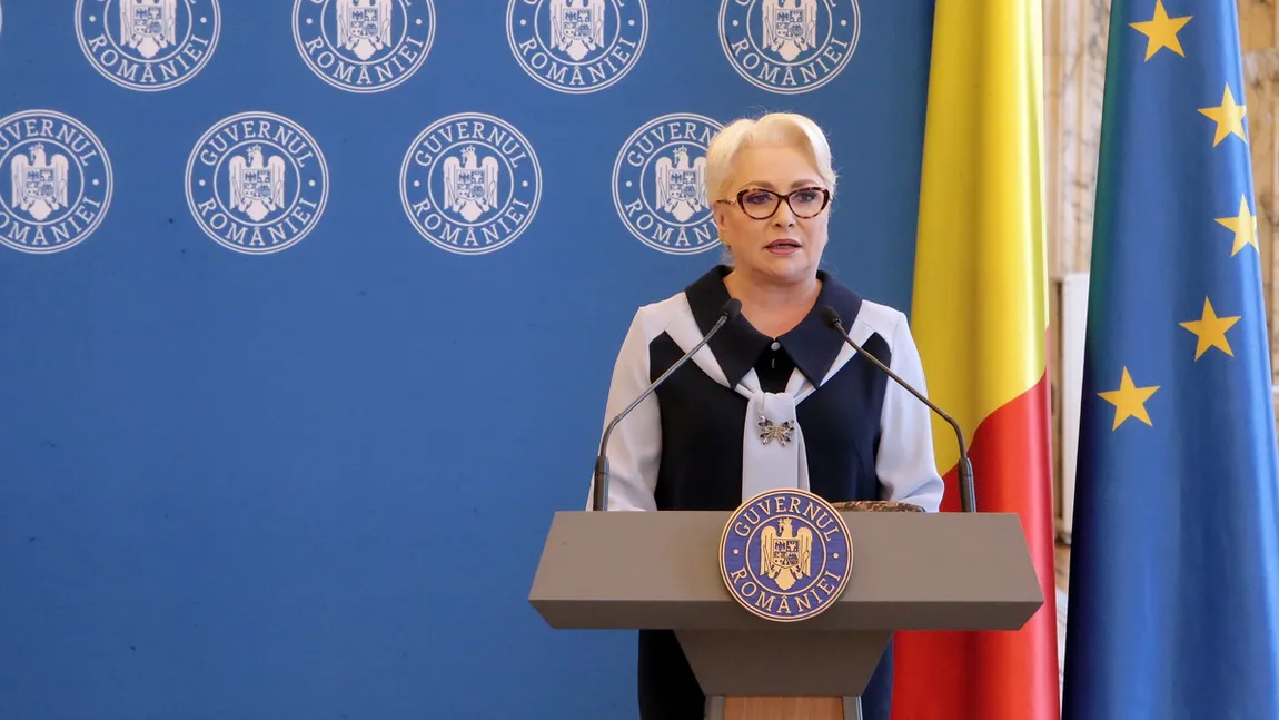 Asociaţiile civice cer premierului Dăncilă documente privind stadiul de construire a Autostrăzii Ungheni-Iaşi-Târgu Mureş