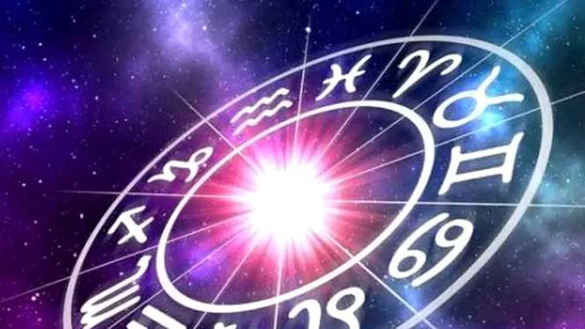 Horoscop 1 aprilie 2019. O zodie primeşte cadouri, o alta are probleme grave cu partenerul