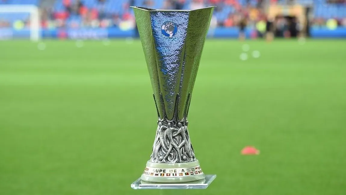 BILETUL ZILEI 07.03.2019. Azi scoatem bani la pariuri din meciurile care se joacă în Liga Europa